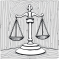 Kacaxiu – Legal advice on labor law
